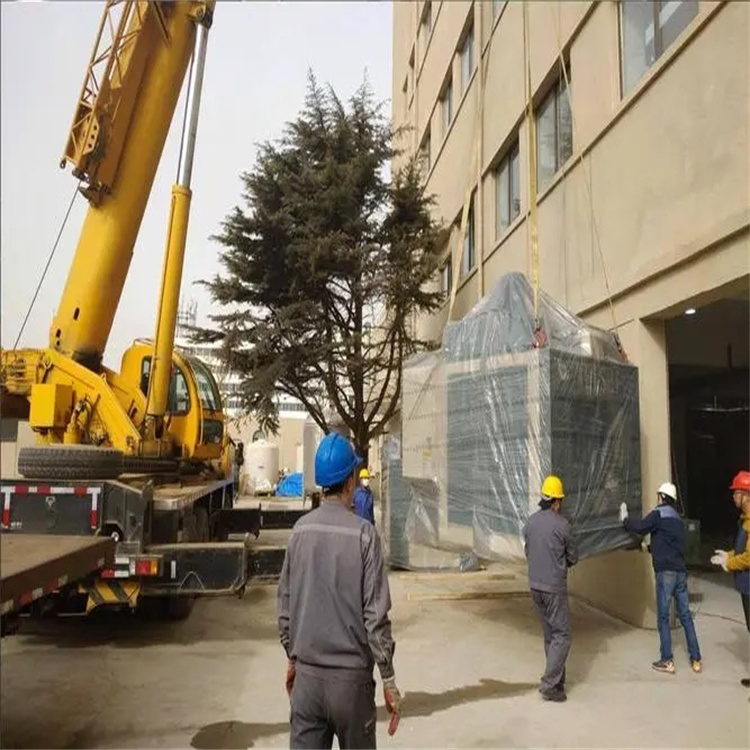 张家港附近12吨吊车出租电话