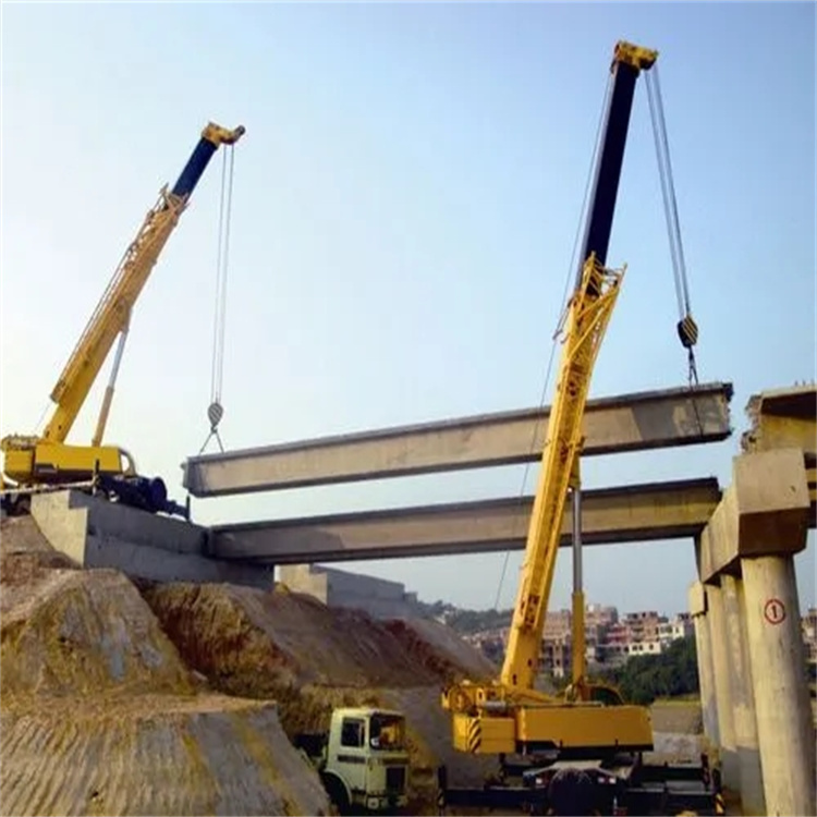 张家港小型吊车出租