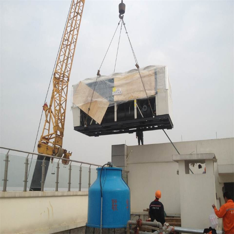 张家港大型汽车吊出租多少钱