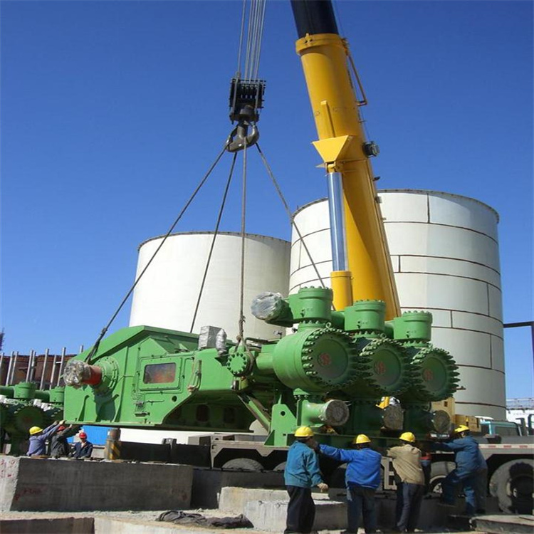 张家港专业汽车吊出租