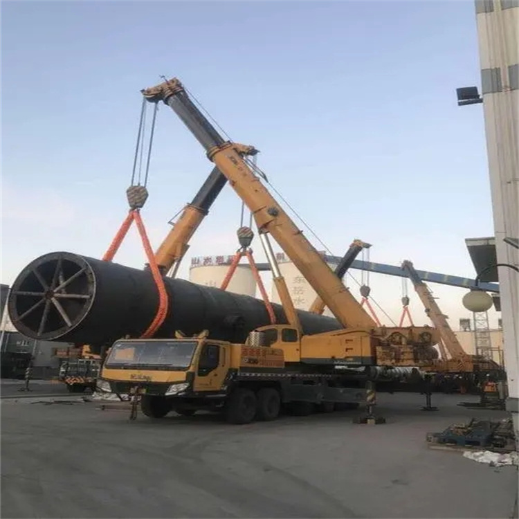 张家港8吨汽车吊出租