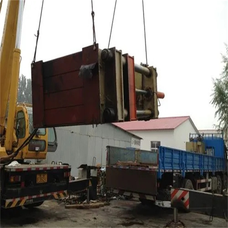 张家港小型汽车吊出租