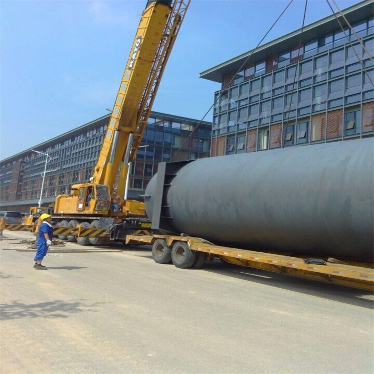 张家港300吨汽车吊出租