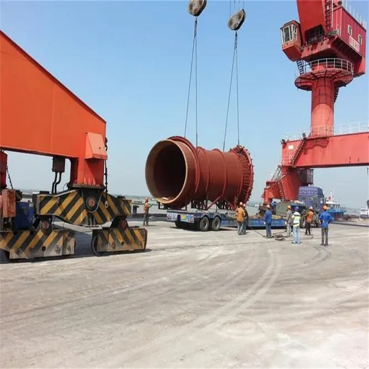 张家港230吨折臂吊车出租电话