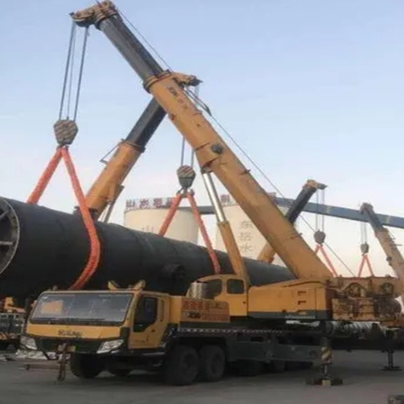 张家港46米吊车怎么出租